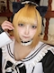 プロフィール写真6・すい(SSR出勤)|Players・プレイヤーズ - 中野駅南口のガールズバー