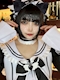 プロフィール写真7・すい(SSR出勤)|Players・プレイヤーズ - 中野駅南口のガールズバー