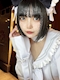 プロフィール写真8・すい(SSR出勤)|Players・プレイヤーズ - 中野駅南口のガールズバー