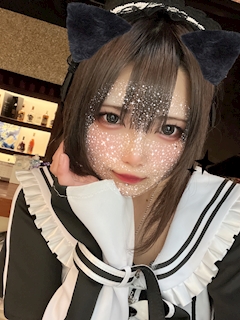 プロフィール写真1・すい(SSR出勤)|Players・プレイヤーズ - 中野駅南口のガールズバー