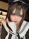 プロフィール写真1・すい(SSR出勤)|Players・プレイヤーズ - 中野駅南口のガールズバー