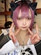 プロフィール写真2・すい(SSR出勤)|Players・プレイヤーズ - 中野駅南口のガールズバー