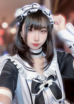 プロフィール写真1・みずき/夏休み💤｜Players・プレイヤーズ - 中野駅南口のガールズバー