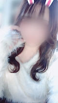 璃玖🪭🎋kaera淵野辺