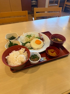 オーナー