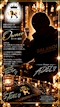 プロフィール写真1・OWNER|Bar Lounge ADEL・アデル - 名古屋 瑞穂区のスナック