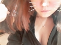 MOMOKA