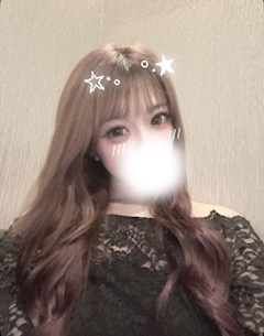 プロフィール写真1・みくる｜Masquerade・マスカレード - 中洲の朝・昼キャバ