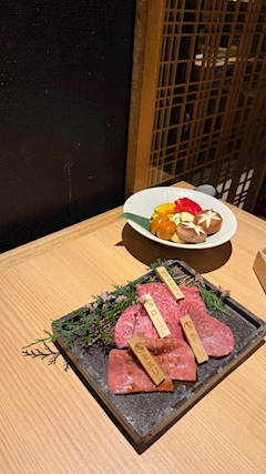 こと