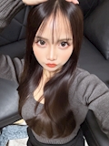 あいみ
