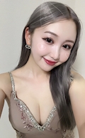 ﾌｪｲﾘｽ•ﾆｬﾝﾆｬﾝ