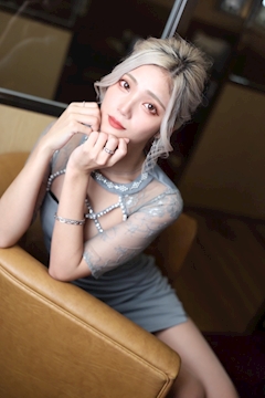 プロフィール写真4・ ゆう｜ELENA HOUSE 松阪・エレナハウス マツサカ - 三重 松阪のキャバクラ