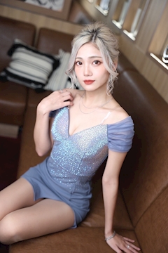 プロフィール写真6・ ゆう｜ELENA HOUSE 松阪・エレナハウス マツサカ - 三重 松阪のキャバクラ