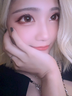 プロフィール写真7・ ゆう｜ELENA HOUSE 松阪・エレナハウス マツサカ - 三重 松阪のキャバクラ