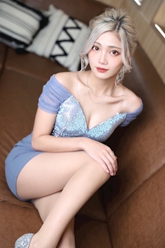 プロフィール写真5・ ゆう｜ELENA HOUSE 松阪・エレナハウス マツサカ - 三重 松阪のキャバクラ