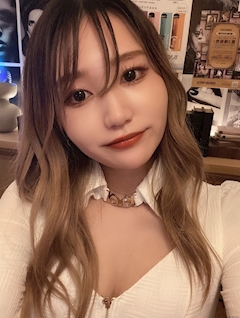 プロフィール写真1・ゆうか｜ELENA HOUSE 松阪・エレナハウス マツサカ - 三重 松阪のキャバクラ