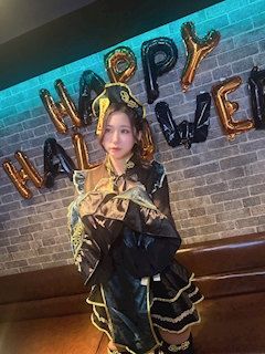 プロフィール写真1・うか|CLUB 0-Style. ・ゼロスタイルドット - 大宮/南銀のキャバクラ