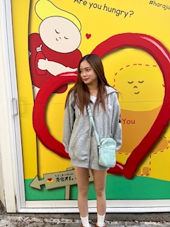 プロフィール写真3・あいり|CLUB 0-Style. ・ゼロスタイルドット - 大宮/南銀のキャバクラ