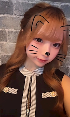 プロフィール写真1・ゆん|CLUB 0-Style. ・ゼロスタイルドット - 大宮/南銀のキャバクラ