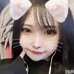 プロフィール写真1・天才めるﾁｬﾝ｜CHUNーLUU・チャンルー - 新潟駅前のガールズバー