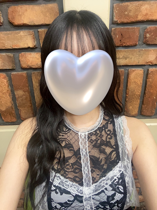 体験まなのプロフィール写真