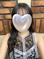 体験 まな