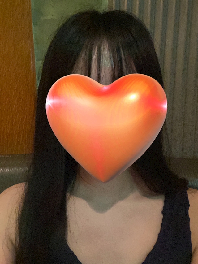 体験まなのプロフィール写真