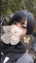 りょう