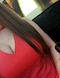 プロフィール写真5・🩵れいな🩵|大阪 熟女キャバクラ・Mrs.J ミナミ