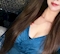プロフィール写真6・🩵れいな🩵|大阪 熟女キャバクラ・Mrs.J ミナミ