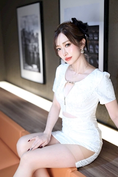 プロフィール写真1・椿 はな｜club Fits 岐阜・フィッツ ギフ - 岐阜 柳ヶ瀬のキャバクラ