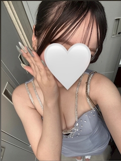 花咲 そら