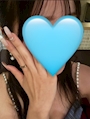 *