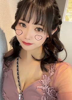 プロフィール写真2・かな｜夢露地 四日市・ユメロジ - 三重 四日市のキャバクラ