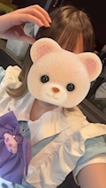 月深うる