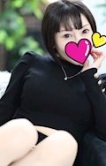えみり