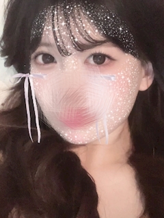 ピックアップキャスト えり LUNASOL・ルナソル - 金沢駅のガールズバー
