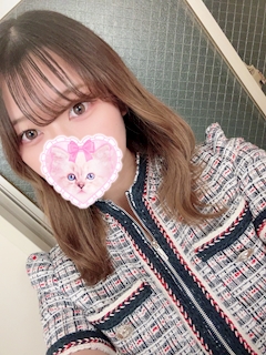 プロフィール写真1・ひな｜New Style Lounge DAISY・デイジー - 本町のラウンジ/クラブ