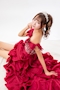 プロフィール写真1・ゆり|QUEEN's CLUB・クイーンズクラブ - 御徒町・上野のキャバクラ