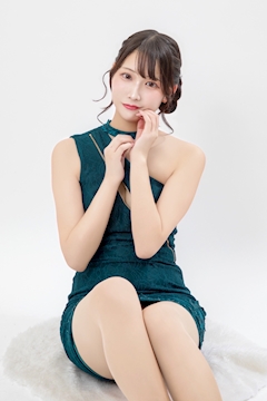 プロフィール写真7・ゆり|QUEEN's CLUB・クイーンズクラブ - 御徒町・上野のキャバクラ