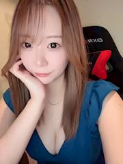 ゆ き 🪽ྀི💕のプロフ動画