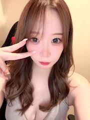 ゆ き 🪽ྀི💕のプロフ動画