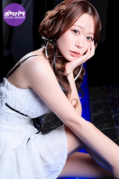 プロフィール写真2・ゆ き 🪽ྀི💕|Pub&Club Vanilla・バニラ - 仙台駅東口のキャバクラ