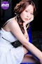 プロフィール写真2・ゆ き 🪽ྀི💕|Pub&Club Vanilla・バニラ - 仙台駅東口のキャバクラ