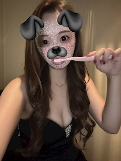 プロフィール写真8・ゆ き 🪽ྀི💕|Pub&Club Vanilla・バニラ - 仙台駅東口のキャバクラ