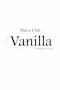 プロフィール写真2・ゆ き 🪽ྀི💕｜Pub&Club Vanilla・バニラ - 仙台駅東口のキャバクラ