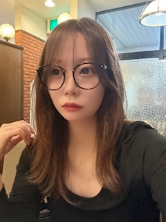 プロフィール写真9・ゆ き 🪽ྀི💕|Pub&Club Vanilla・バニラ - 仙台駅東口のキャバクラ