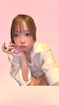 ゆ き 🪽ྀི💕