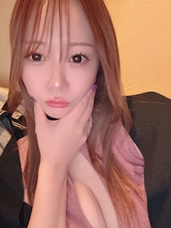 プロフィール写真5・ゆ き 🪽ྀི💕|Pub&Club Vanilla・バニラ - 仙台駅東口のキャバクラ