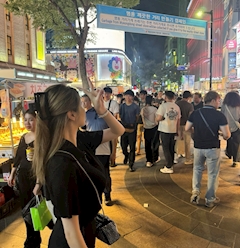 ゆりか Club Atlas・アトラス - 西新のキャバクラ